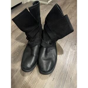 Women’s Sorrl Boots
